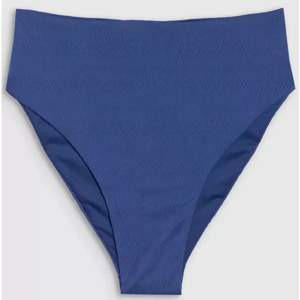  Costum de baie 4F spodní díl MARINA 