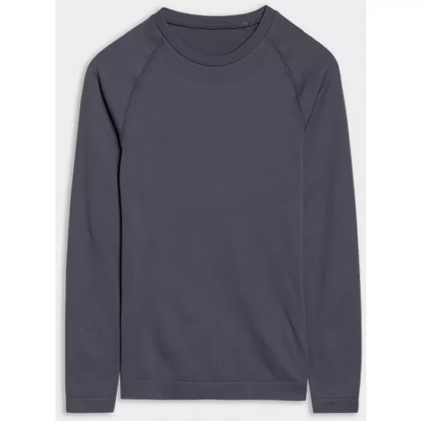  Termic 4F WSS25USEAF190 ANTRACIT 