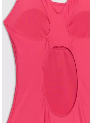 Costum de baie 4F WSS25USWSF082 ROZ