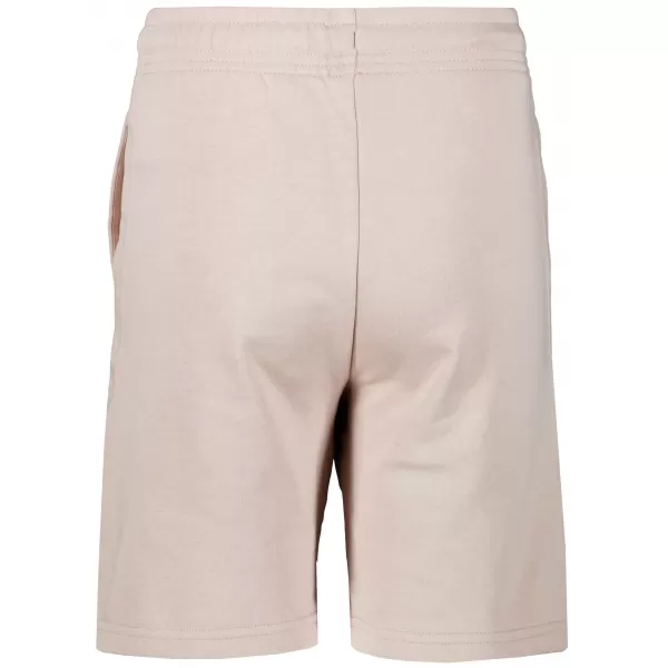  Pantaloni scurţi 4F JRSS25TSHOM684 BEJ 