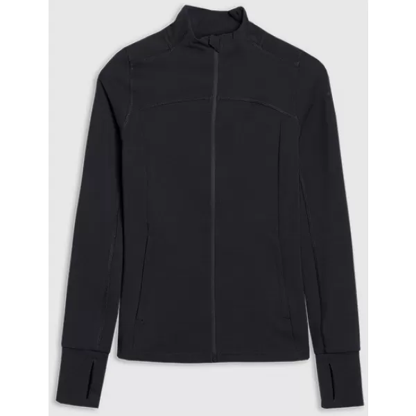  Panouri funcționale 4F WSS25TFSWF466 NEGRU ADÂNC 