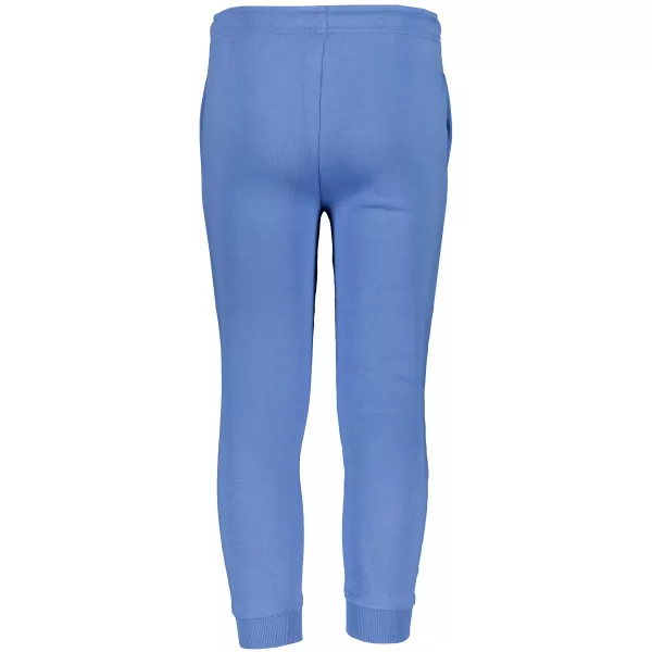  Tracksuits 4F JRSS25TTROM1369 ALBASTRU 
