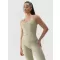 Rezervor 4F WSS25TFSLF428 VERDE DESCHIS