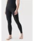 Jambiere 4F WSS25TFTIF323 NEGRU ADÂNC