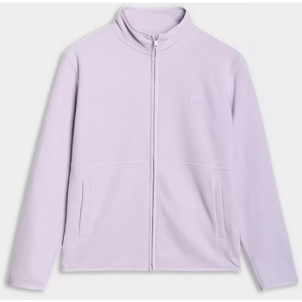  Panoul pentru doamne 4F WSS25TFLEF322 VIOLET 