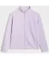 Panoul pentru doamne 4F WSS25TFLEF322 VIOLET
