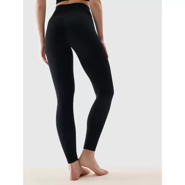  Jambiere 4F WSS25TFTIF347 NEGRU ADÂNC 