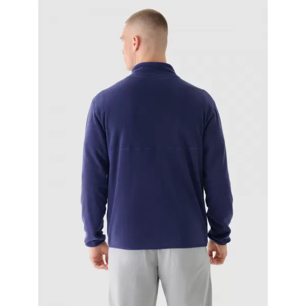 Panouri din Fleece 4F WMM00TFLEM316 MARINA 