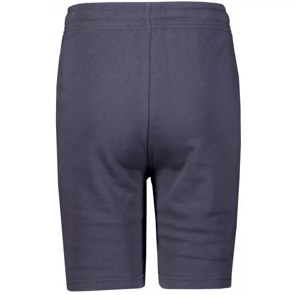  Pantaloni scurţi 4F JRSS25TSHOM684 ANTRACIT 