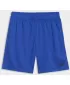 Pantaloni scurţi 4F JWSS25TFSHM0859 COBALT