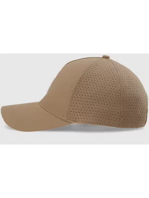 Capac 4F WSS25ACABU372 BEJ