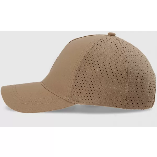  Capac 4F WSS25ACABU372 BEJ 