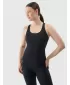 Rezervor 4F WSS25TFSLF428 NEGRU ADÂNC