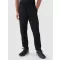 Pantaloni 4F WSS25TFTRM0781 NEGRU ADÂNC