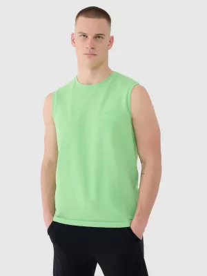Rezervor 4F RSS25TSLEM233 VERDE DESCHIS