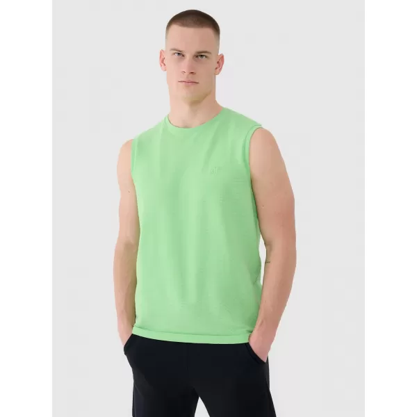  Rezervor 4F RSS25TSLEM233 VERDE DESCHIS 