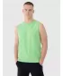 Rezervor 4F RSS25TSLEM233 VERDE DESCHIS