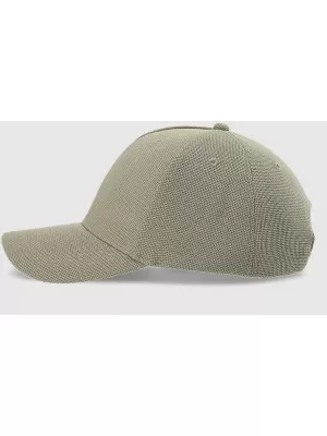 Capac 4F WSS25ACABU400 VERDE DESCHIS