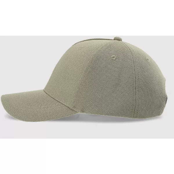  Capac 4F WSS25ACABU400 VERDE DESCHIS 