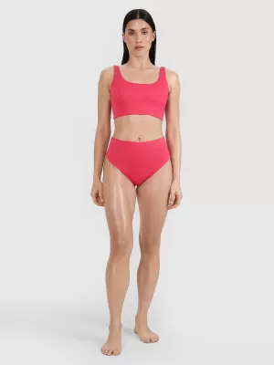 Costum de baie 4F spodní díl ROZ