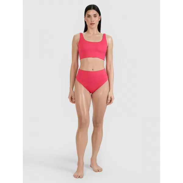  Costum de baie 4F spodní díl ROZ 
