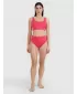 Costum de baie 4F spodní díl ROZ