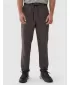 Pantaloni 4F WSS25TFTRM0781 MARO