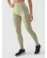 Jambiere 4F WSS25TFTIF323 VERDE DESCHIS