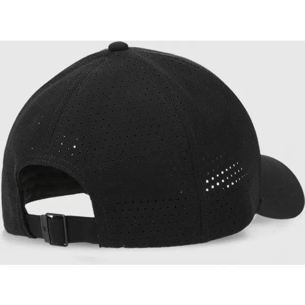  Capac 4F WSS25ACABU372 NEGRU ADÂNC 