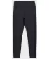 Jambiere 4F WSS25TFTIF304 NEGRU ADÂNC