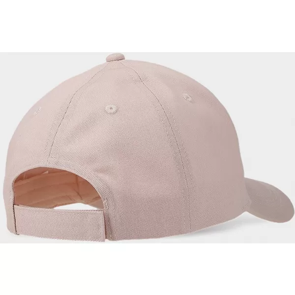  Capac pentru bebeluși 4F JWSS25ACABU388 CORAL PAL 
