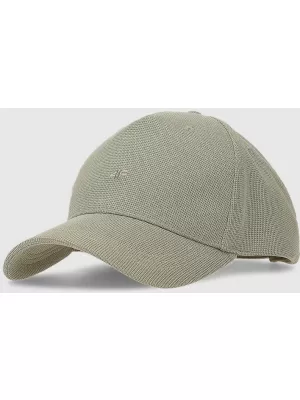 Capac 4F WSS25ACABU400 VERDE DESCHIS