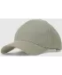 Capac 4F WSS25ACABU400 VERDE DESCHIS