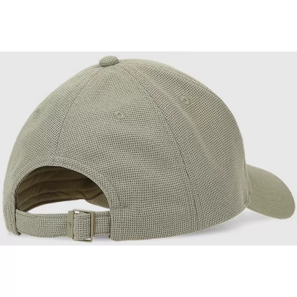  Capac 4F WSS25ACABU400 VERDE DESCHIS 