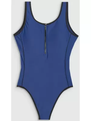 Costum de baie 4F WSS25USWSF084 MARINA