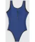 Costum de baie 4F WSS25USWSF084 MARINA