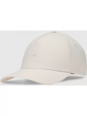 Capac 4F WSS25ACABU369 APROAPE ALB