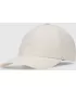 Capac 4F WSS25ACABU369 APROAPE ALB