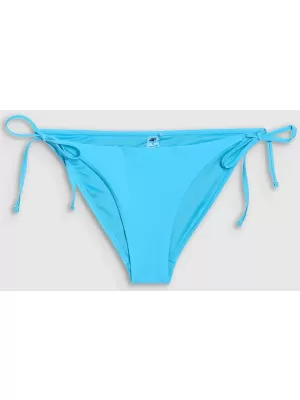 Costum de baie 4F spodní díl AQUA
