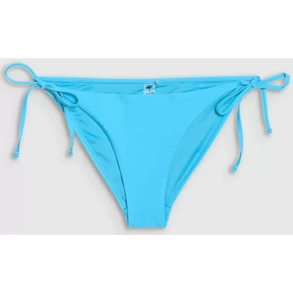 Costum de baie 4F spodní díl AQUA 