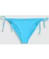 Costum de baie 4F spodní díl AQUA