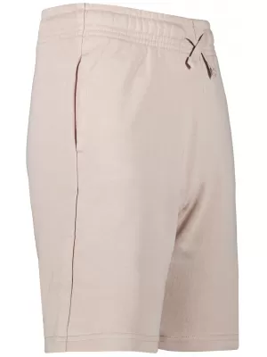 Pantaloni scurţi 4F JRSS25TSHOM684 BEJ