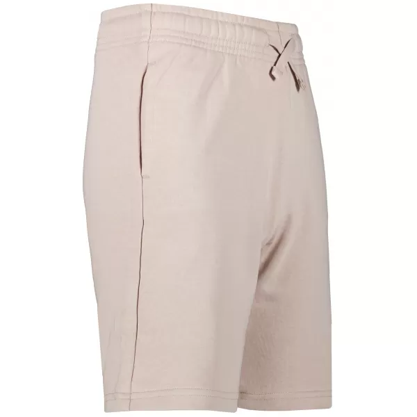  Pantaloni scurţi 4F JRSS25TSHOM684 BEJ 