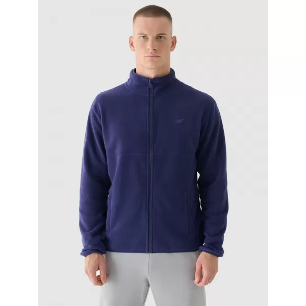  Panouri din Fleece 4F WMM00TFLEM316 MARINA 