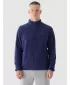 Panouri din Fleece 4F WMM00TFLEM316 MARINA