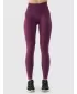 Jambiere 4F WSS25TFTIF347 VIOLET ÎNTUNECAT