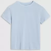 Albastru