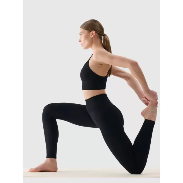  Jambiere 4F WSS25TFTIF347 NEGRU ADÂNC 