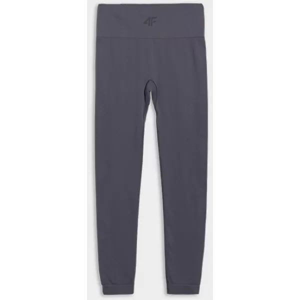  Termic 4F WSS25USEAF191 ANTRACIT 
