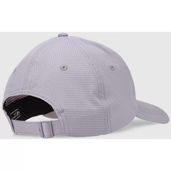  Capac 4F WSS25ACABU369 VIOLET UȘOR 